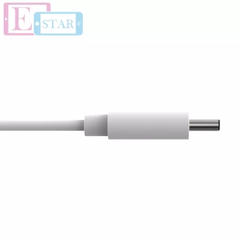 Кабель для заряджання та передачі даних USB Type C Nillkin cable для смартфонів та телефону 1,2 м White (Білий) Кабель для заряджання та передачі даних USB Type C Nillkin cable для смартфонів та телефону 1,2 м White (Білий)