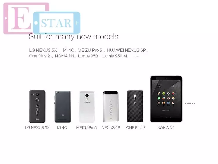 Кабель для заряджання та передачі даних USB Type C Nillkin cable для смартфонів та телефону 1,2 м White (Білий) Кабель для заряджання та передачі даних USB Type C Nillkin cable для смартфонів та телефону 1,2 м White (Білий)