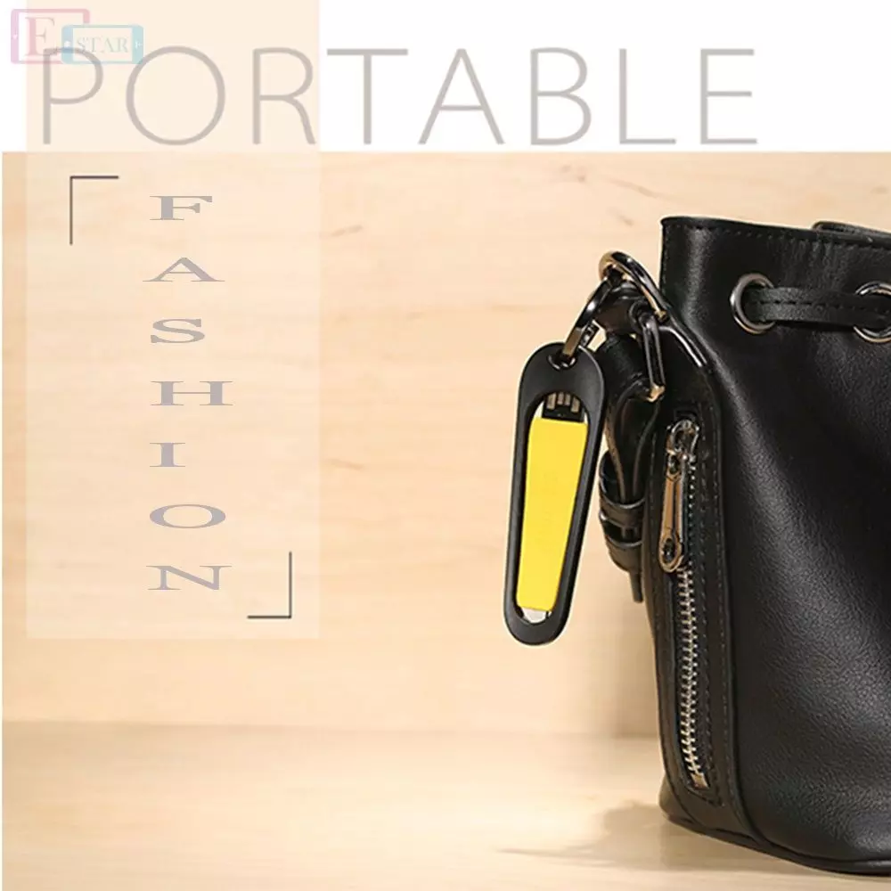 Оригинальный кабель /брелок для зарядки и передачи данных USB Remax Lightning Pink (Розовый) RC-024i Оригинальный кабель /брелок для зарядки и передачи данных USB Remax Lightning Pink (Розовый) RC-024i