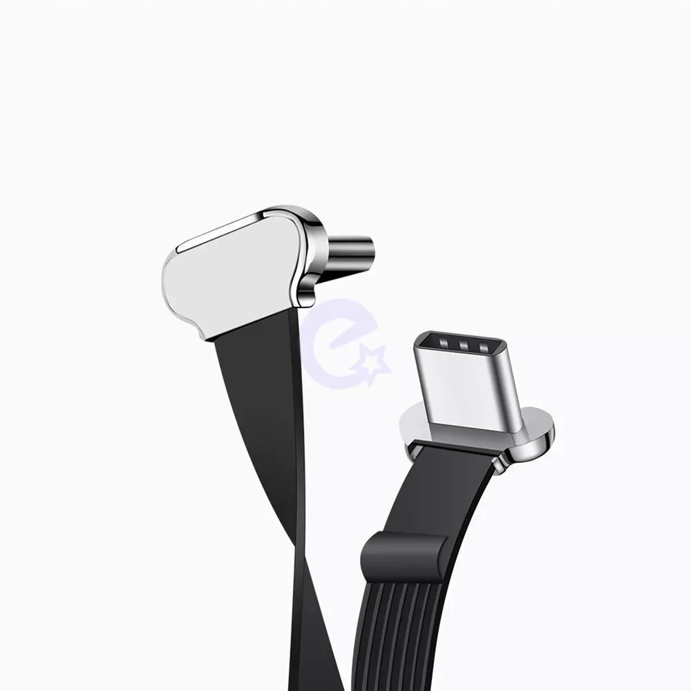 Приемник для беспроводной зарядки Qi-адаптер NILLKIN Magic Tags Plus Type-C Long Black (Черный) 6902048197138 Приемник для беспроводной зарядки Qi-адаптер NILLKIN Magic Tags Plus Type-C Long Black (Черный) 6902048197138