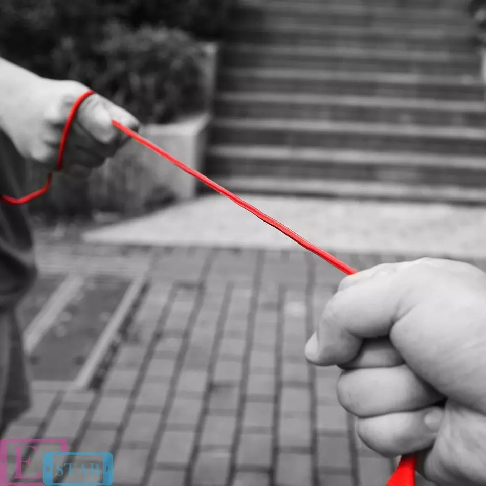 Высокоскоростной кабель для зарядки и передачи данных Rock USB - Type-C 1.2 м Black (Черный) RCB0558 Высокоскоростной кабель для зарядки и передачи данных Rock USB - Type-C 1.2 м Black (Черный) RCB0558