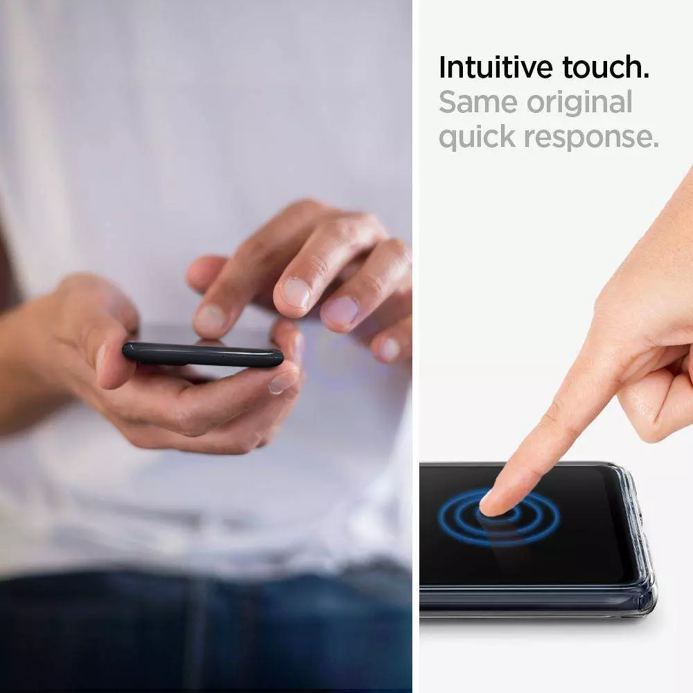 Захисне скло Spigen Glas.tR Slim FC для Samsung Galaxy A04s / Galaxy A13 5G / Galaxy A13 / Galaxy A23 5G / Galaxy A23 / Galaxy A32 5G / Galaxy M23 / Galaxy M33 / Galaxy M13 Black (Чорний) Захисне скло Spigen Glas.tR Slim FC для Samsung Galaxy A04s / Galaxy A13 5G / Galaxy A13 / Galaxy A23 5G / Galaxy A23 / Galaxy A32 5G / Galaxy M23 / Galaxy M33 / Galaxy M13 Black (Чорний)