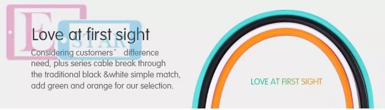 Высокоскоростной кабель для зарядки и передачи данных USB MicroUsb Nillkin Plus для смартфонов и телефона 1,2 м Turquoise (Бирюзовый) Высокоскоростной кабель для зарядки и передачи данных USB MicroUsb Nillkin Plus для смартфонов и телефона 1,2 м Turquoise (Бирюзовый)