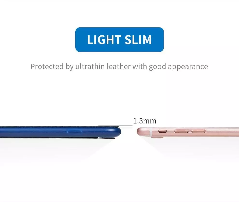 Чохол книжка для Samsung Galaxy M53 X-Level Leather Book Pink (Рожевий)