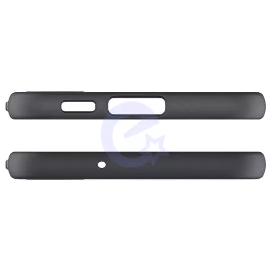 Противоударный чехол бампер Cyrill Ultra Color для Samsung Galaxy S23 Plus Dusk (Сумерки) ACS05696
