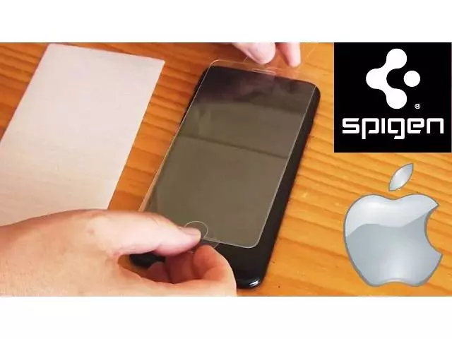 Захисне скло Spigen Glas.tR Slim (2 шт. у комплекті) для Xiaomi Poco F4 / 12T / 12T Pro / Redmi K50 Ultra / Redmi K50 / Redmi K50 Pro / Redmi K40S Clear (Прозорий) AGL05918 Захисне скло Spigen Glas.tR Slim (2 шт. у комплекті) для Xiaomi Poco F4 / 12T / 12T Pro / Redmi K50 Ultra / Redmi K50 / Redmi K50 Pro / Redmi K40S Clear (Прозорий) AGL05918