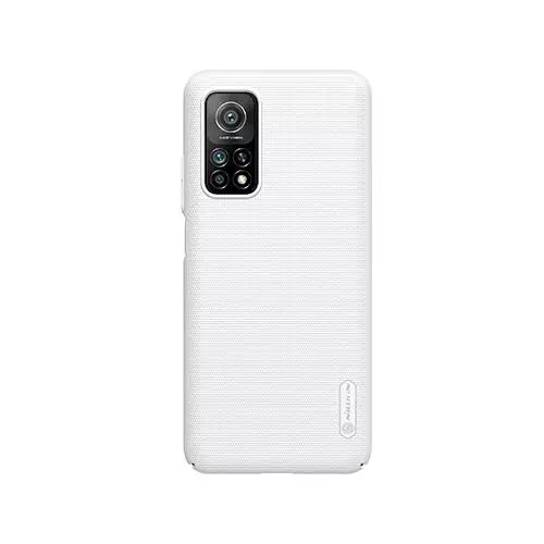 Противоударный чехол бампер для Samsung Galaxy A04 Anomaly Hybrid Armor (встроенная подставка) Red (Красный)