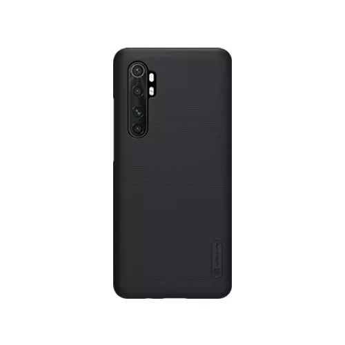 Чохол бампер для Xiaomi Redmi A1 Plus / Redmi A2+ Anomaly X-Case (з кільцем-тримачем) Yellow (Жовтий)