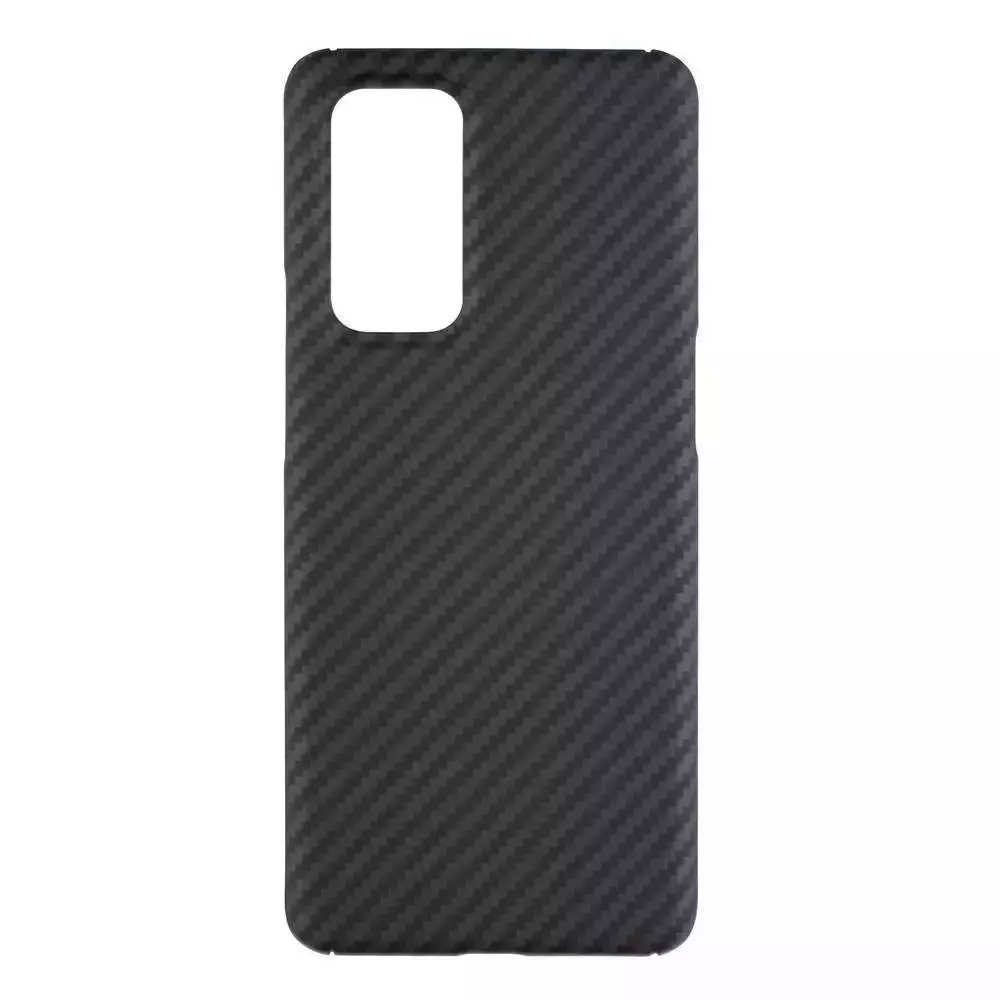 Преміальний чохол бампер для Xiaomi 13 Pro Anomaly Carbon Plaid (Відкритий модуль камери) Black (Чорний) Преміальний чохол бампер для Xiaomi 13 Pro Anomaly Carbon Plaid (Відкритий модуль камери) Black (Чорний)