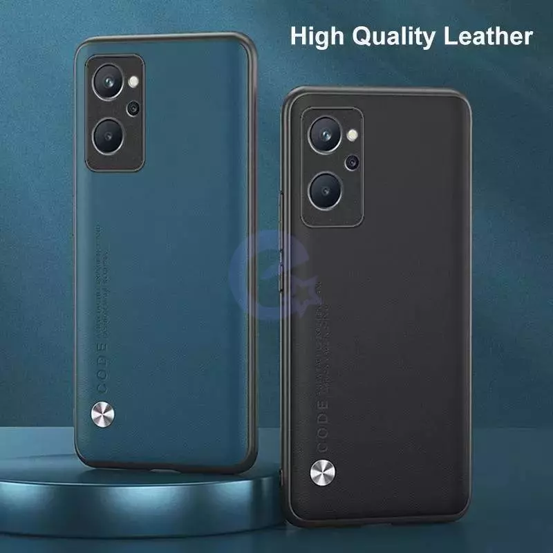 Чохол бампер для Motorola Moto G72 Anomaly Color Fit Matte Black (Матовий Чорний)