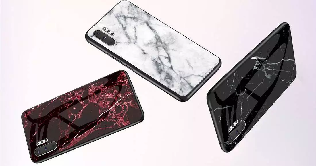 Чохол бампер для Motorola Moto E13 Anomaly Cosmo Emerald (Смарагдовий) Чохол бампер для Motorola Moto E13 Anomaly Cosmo Emerald (Смарагдовий)