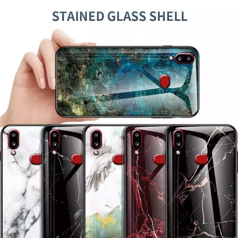 Чехол бампер для Motorola Moto G72 Anomaly Cosmo Burgundy (Бордовый)