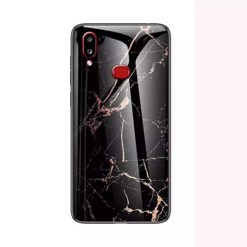 Чехол бампер для Motorola Moto G72 Anomaly Cosmo Burgundy (Бордовый)