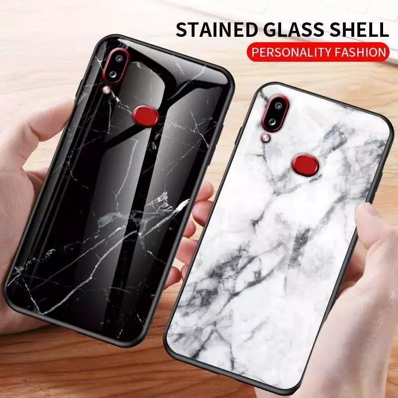 Чехол бампер для Motorola Moto G72 Anomaly Cosmo Burgundy (Бордовый)