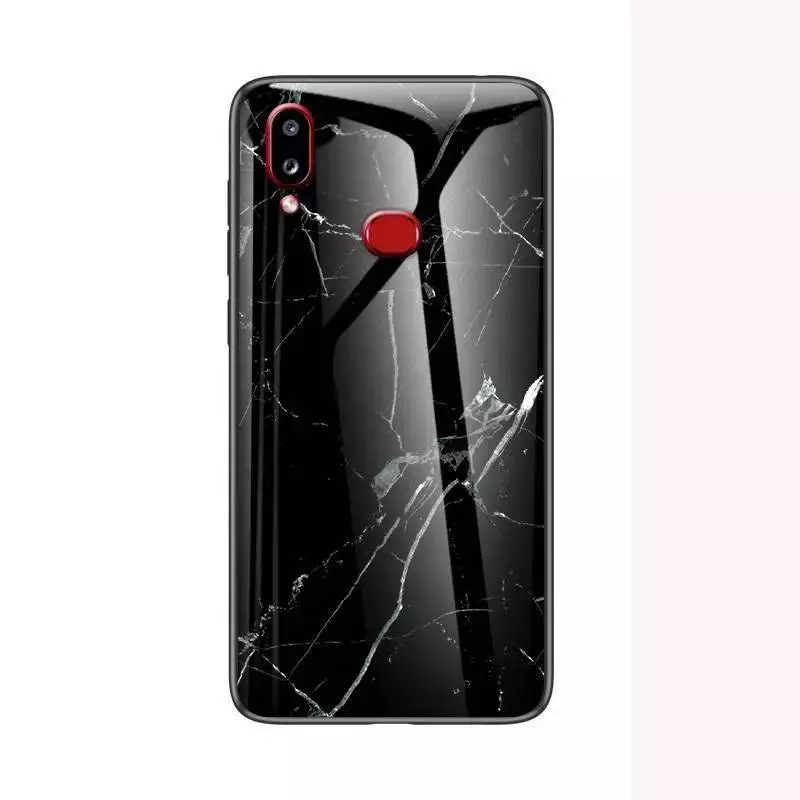 Чохол бампер для Motorola Moto G72 Anomaly Cosmo Black / White (Чорний / білий)