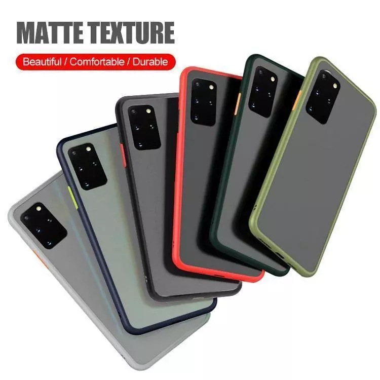 Чохол бампер для Motorola Moto E13 Anomaly Fresh Line Dark Blue (Темно синій)