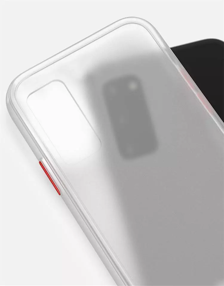 Чохол бампер для Motorola Moto E13 Anomaly Fresh Line Dark Blue (Темно синій)