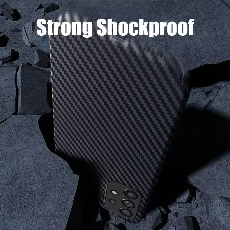 Ультратонкий чехол бампер для ZTE Blade V40 Pro Anomaly PC Carbon Blue (Синий) Ультратонкий чехол бампер для ZTE Blade V40 Pro Anomaly PC Carbon Blue (Синий)