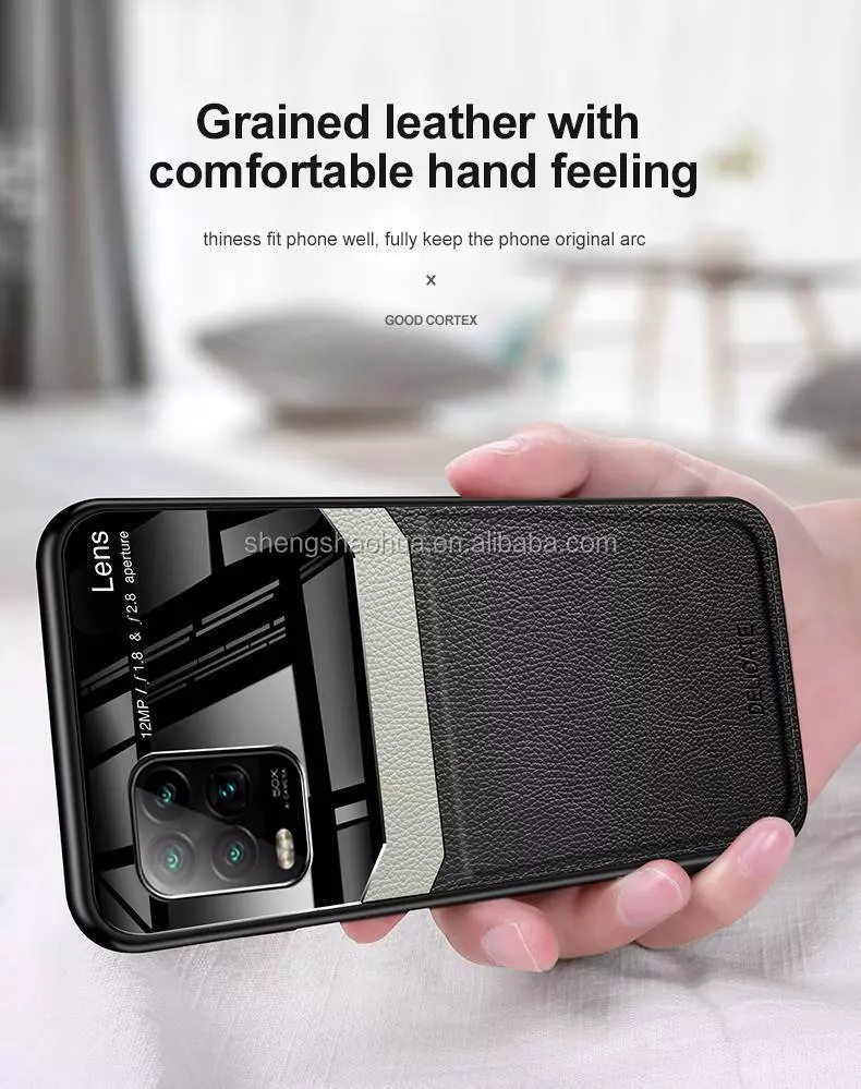 Чохол бампер для Vivo Y15s Anomaly Plexiglass Blue (Синій)