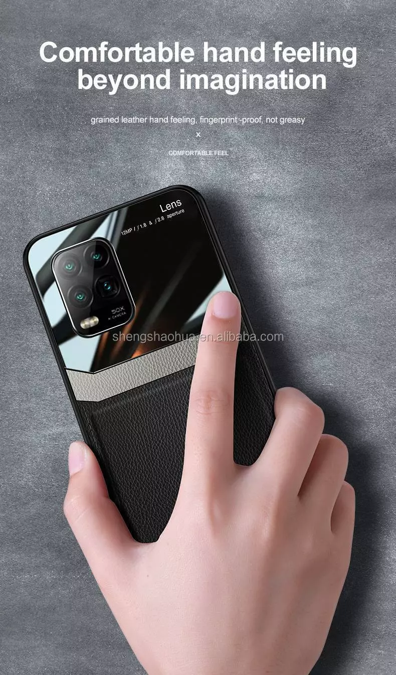 Чохол бампер для Vivo Y15s Anomaly Plexiglass Blue (Синій)