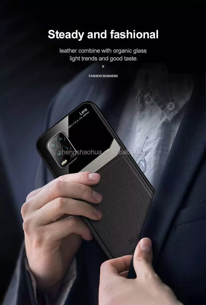 Чохол бампер для Vivo Y15s Anomaly Plexiglass Red (Червоний)