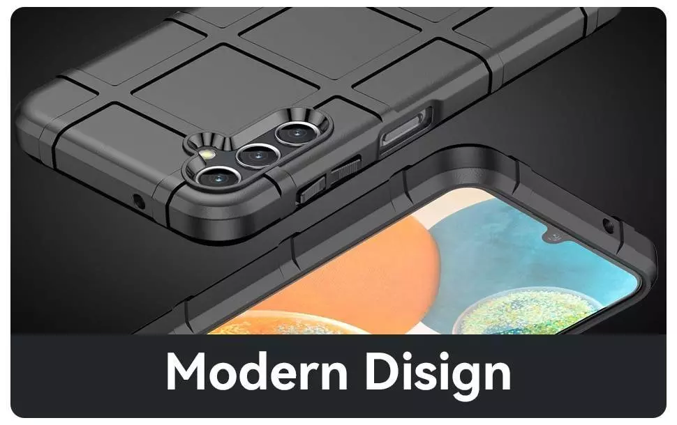 Протиударний чохол бампер для ZTE Blade V40 Pro Anomaly Rugged Shield Blue (Синій) Протиударний чохол бампер для ZTE Blade V40 Pro Anomaly Rugged Shield Blue (Синій)