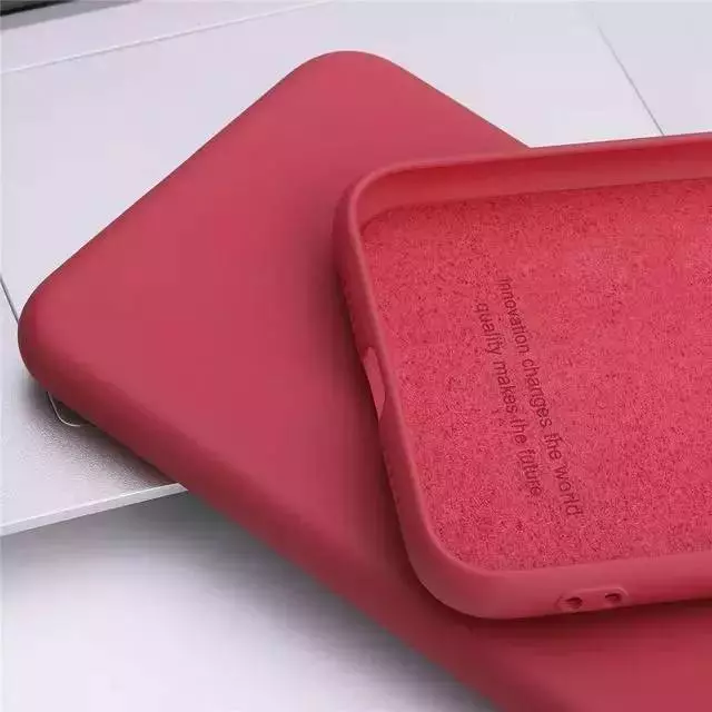 Чохол бампер для Nokia C12 Anomaly Silicone (з мікрофіброю) Camellia (Камелія) Чохол бампер для Nokia C12 Anomaly Silicone (з мікрофіброю) Camellia (Камелія)