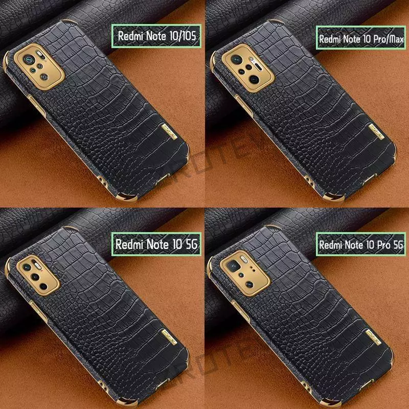 Чехол бампер для Xiaomi Redmi A1 Plus / Redmi A2+ Anomaly X-Case (с кольцом-держателем) White (Белый)