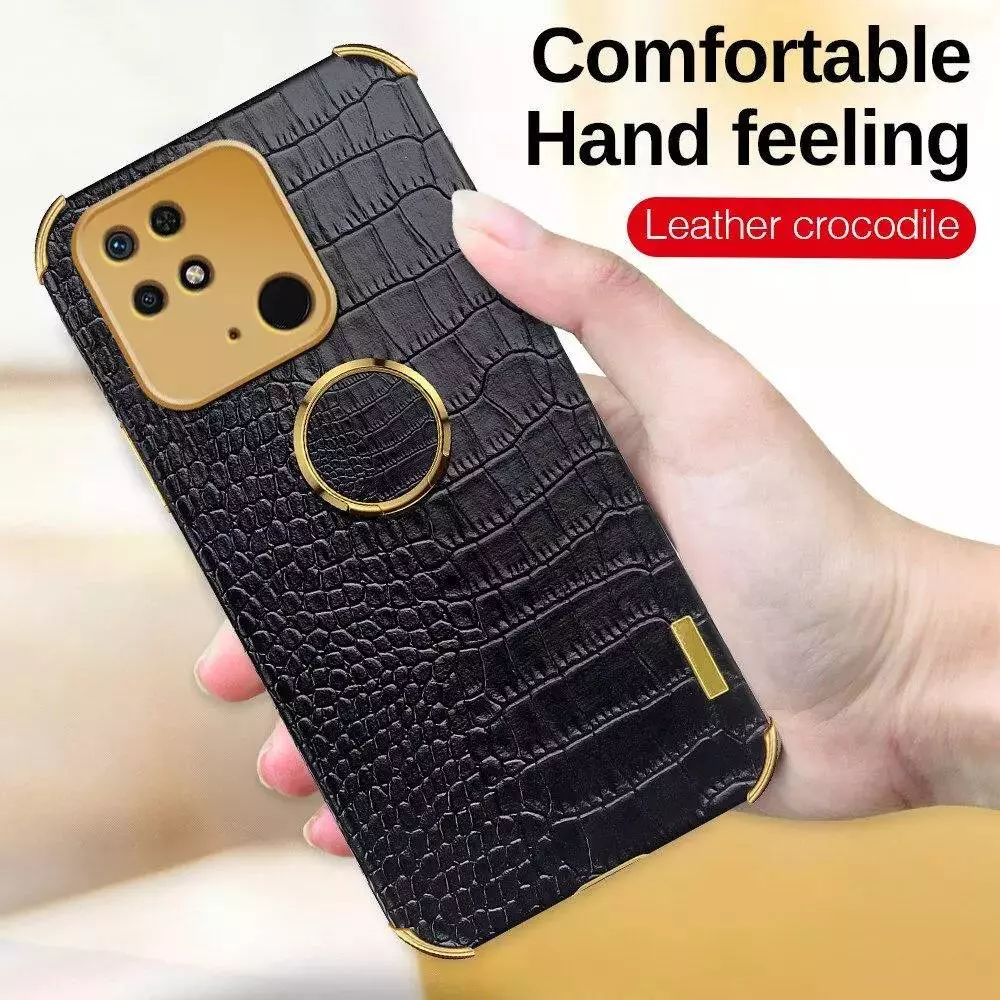 Чехол бампер для Realme Narzo 50A Anomaly X-Case (с кольцом-держателем) Red (Красный) Чехол бампер для Realme Narzo 50A Anomaly X-Case (с кольцом-держателем) Red (Красный)