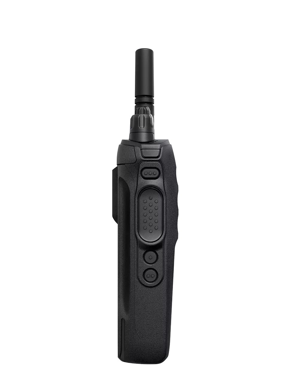 Рация Motorola MotoTRBO R7a VHF (136-174 МГц) Цифро-аналоговая (с ключами активации) Black (Черный) Рация Motorola MotoTRBO R7a VHF (136-174 МГц) Цифро-аналоговая (с ключами активации) Black (Черный)