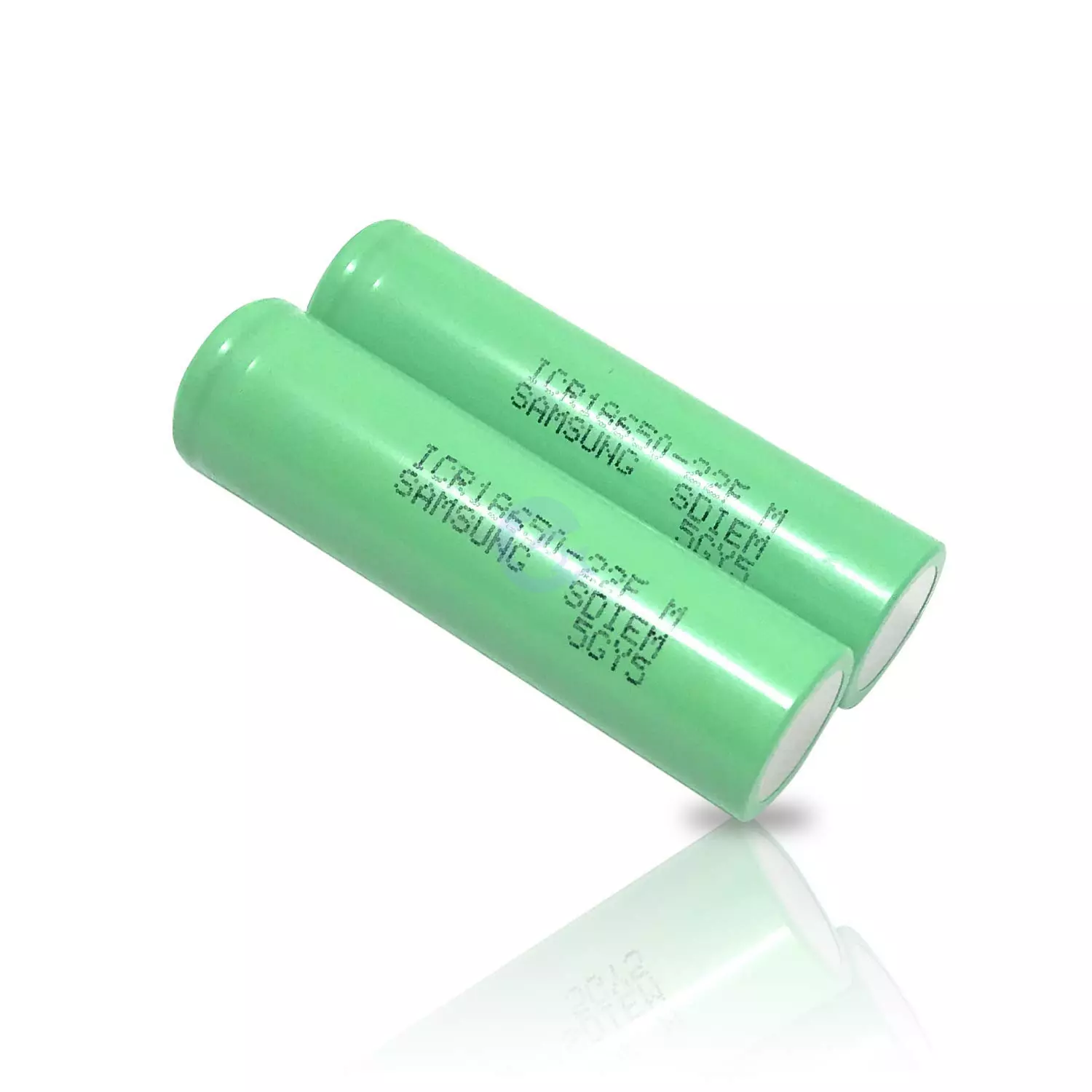 Аккумуляторная батарея Samsung 18650 22F/FM 2200mAh Green (Зеленый) ICR18650-22F Аккумуляторная батарея Samsung 18650 22F/FM 2200mAh Green (Зеленый) ICR18650-22F