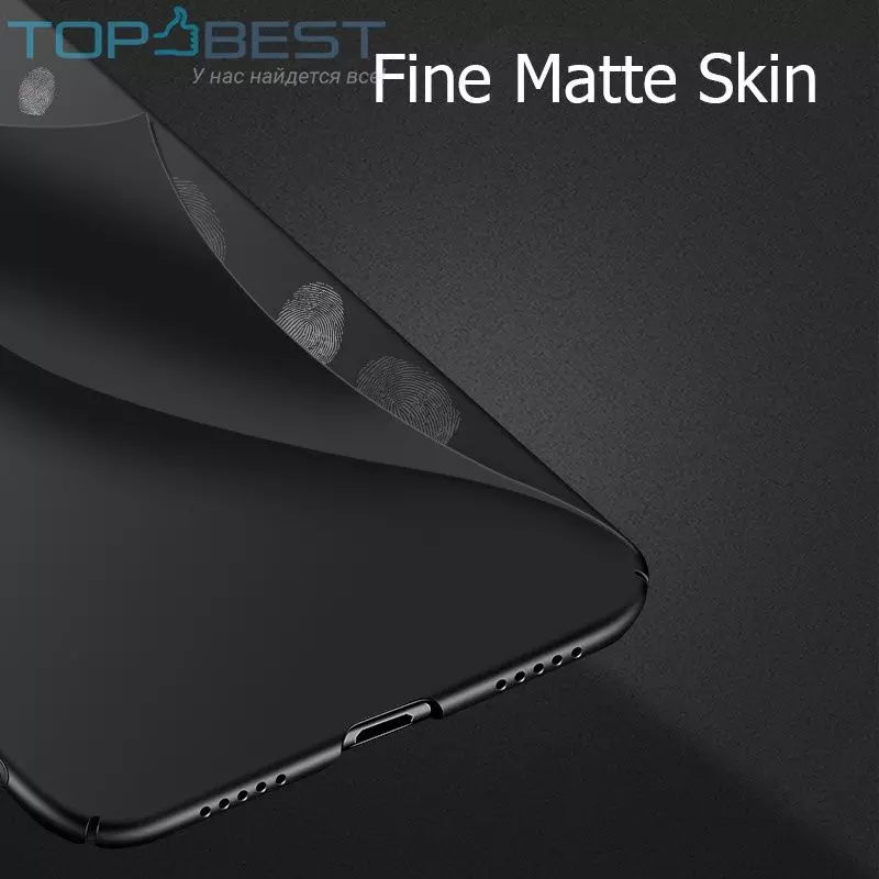 Ультратонкий чехол бампер для Xiaomi Mi9 Anomaly Matte Rose Gold (Розовое Золото) Ультратонкий чехол бампер для Xiaomi Mi9 Anomaly Matte Rose Gold (Розовое Золото)