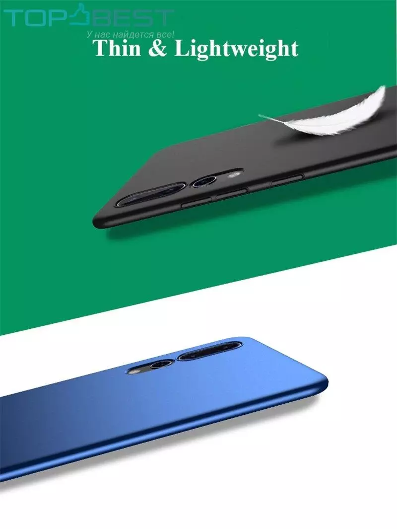Ультратонкий чехол бампер для Xiaomi Mi9 Anomaly Matte Rose Gold (Розовое Золото) Ультратонкий чехол бампер для Xiaomi Mi9 Anomaly Matte Rose Gold (Розовое Золото)