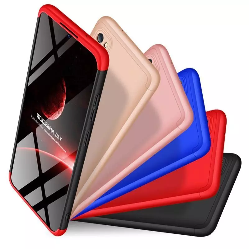 Ультратонкий чехол бампер для Samsung Galaxy S20 Ultra GKK Dual Armor Black (Черный)