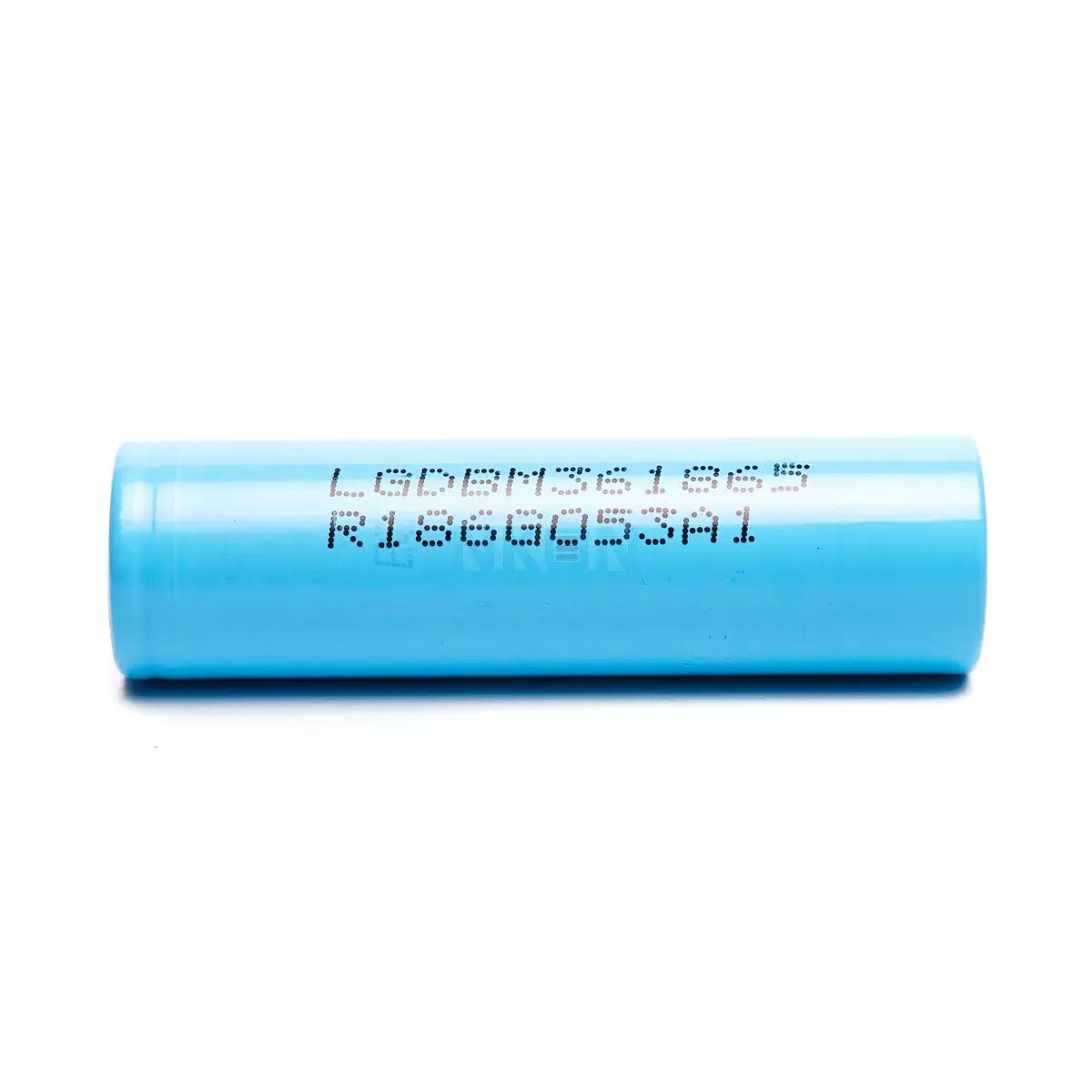 Аккумуляторная батарея LG 18650 M36 3600mAh 10A Blue (Синий) Аккумуляторная батарея LG 18650 M36 3600mAh 10A Blue (Синий)