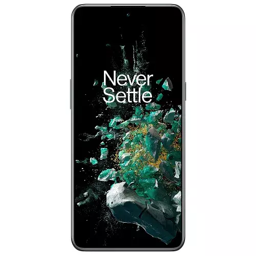 Смартфон OnePlus 10T 128 ГБ Jade Green (Нефритовий Зелений)