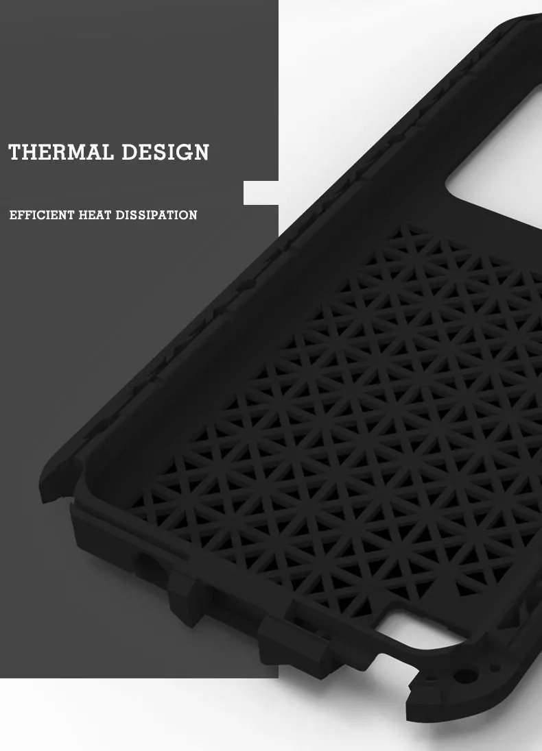 Противоударный чехол бампер Love Mei PowerFull (Со стеклом) для Samsung Galaxy Note 10 Lite Silver (Серебристый) Противоударный чехол бампер Love Mei PowerFull (Со стеклом) для Samsung Galaxy Note 10 Lite Silver (Серебристый)