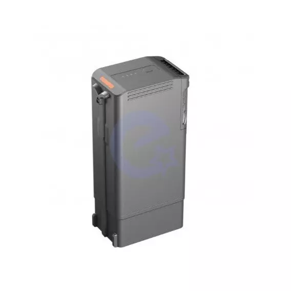 Аккумулятор для DJI Matrice 30 TB30 Series Intelligent Flight Battery Grey (Серый) CP.EN.00000369.02