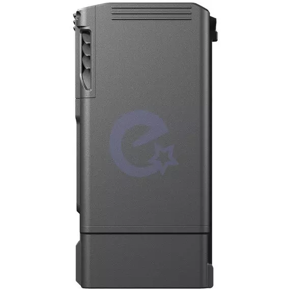 Аккумулятор для DJI Matrice 30 TB30 Series Intelligent Flight Battery Grey (Серый) CP.EN.00000369.02