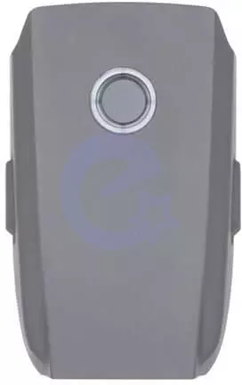 Аккумулятор DJI Intelligent Flight Battery for для Mavic 2 Enterprise Grey (Серый) CP.EN.00000069.01