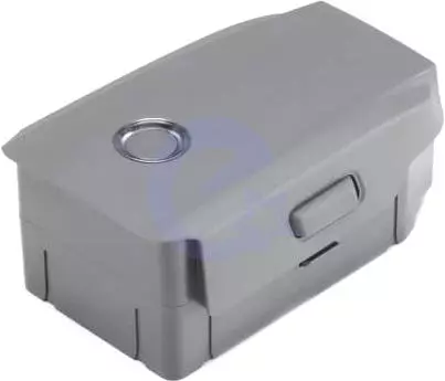 Аккумулятор DJI Intelligent Flight Battery for для Mavic 2 Enterprise Grey (Серый) CP.EN.00000069.01