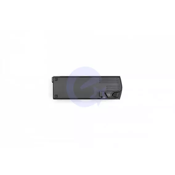 Аккумулятор DJI Intelligent Flight Battery для DJI Mavic 3 Black (Черный) CP.MA.00000423.01