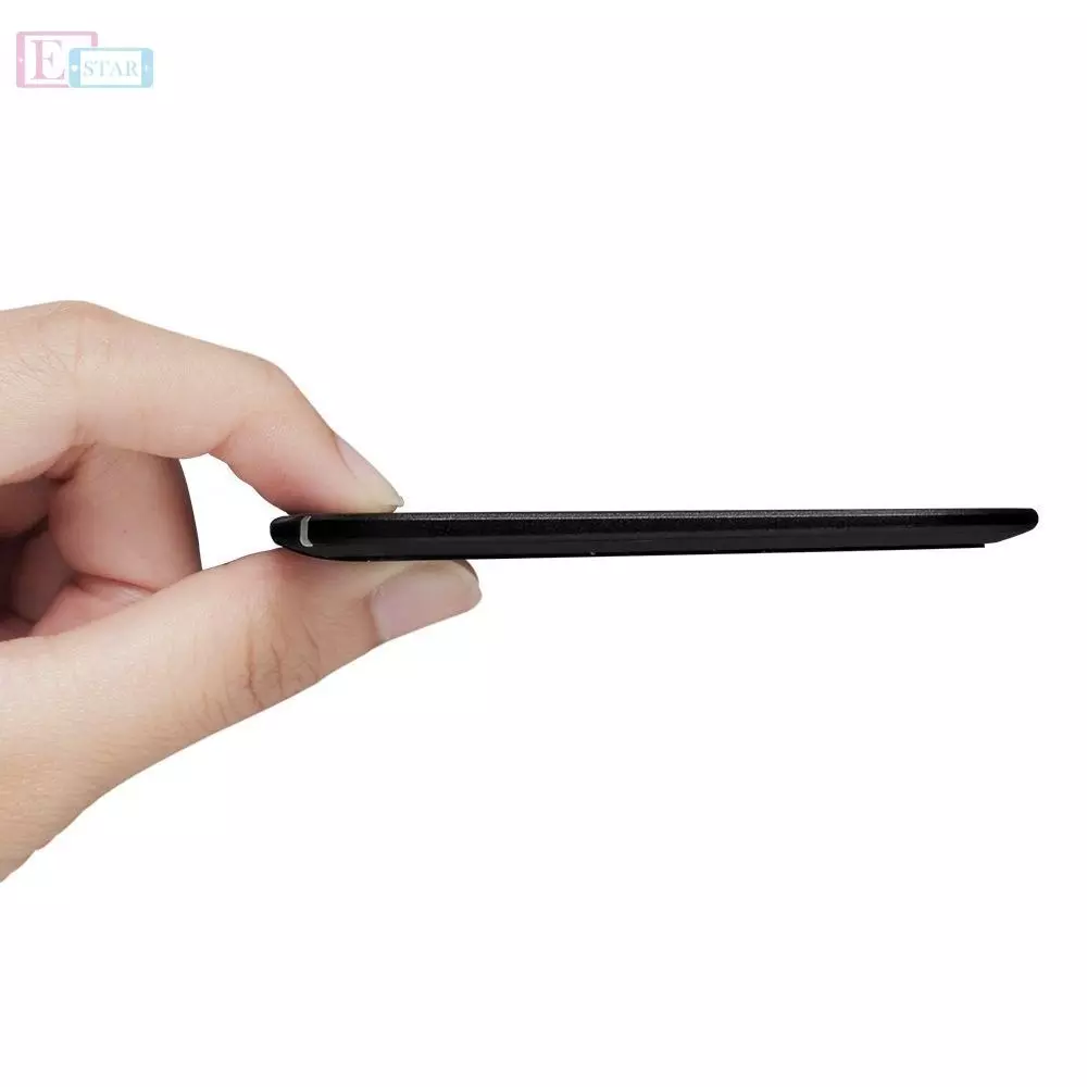 Беспроводное зарядное устройство Spigen Qi Wireless Charging Pad F302W Black (Черный) 000CH20765 Беспроводное зарядное устройство Spigen Qi Wireless Charging Pad F302W Black (Черный) 000CH20765