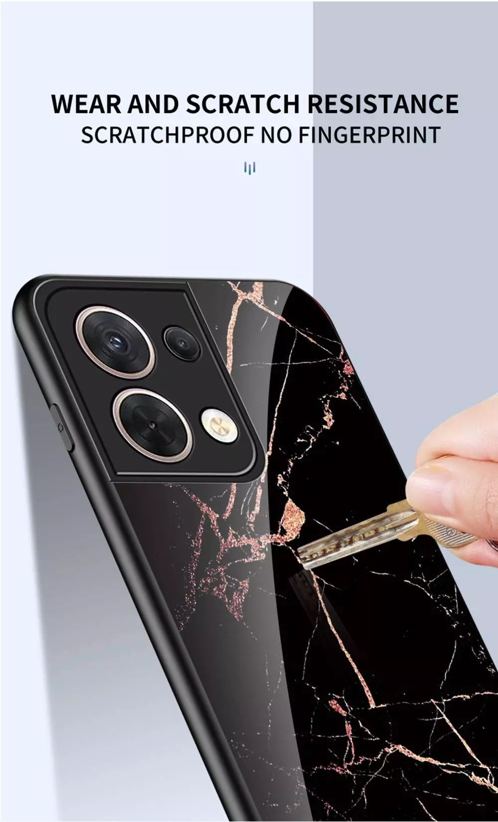 Чохол бампер для Huawei Honor X7a Anomaly Cosmo Flying Dove (Голуб, що летить) 