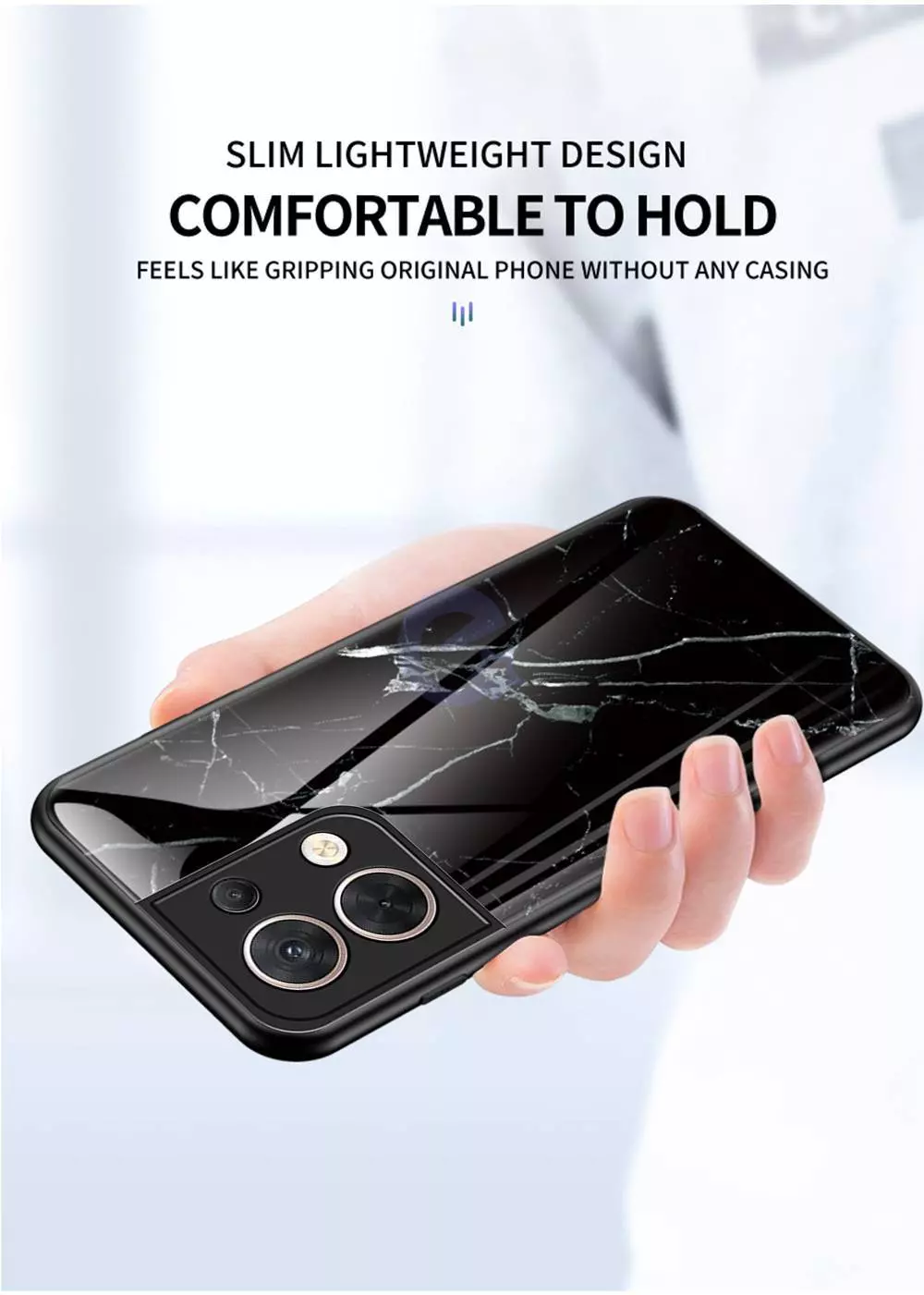 Чохол бампер для Huawei Honor X8a Anomaly Cosmo Flying Dove (Голуб, що летить) Чохол бампер для Huawei Honor X8a Anomaly Cosmo Flying Dove (Голуб, що летить)