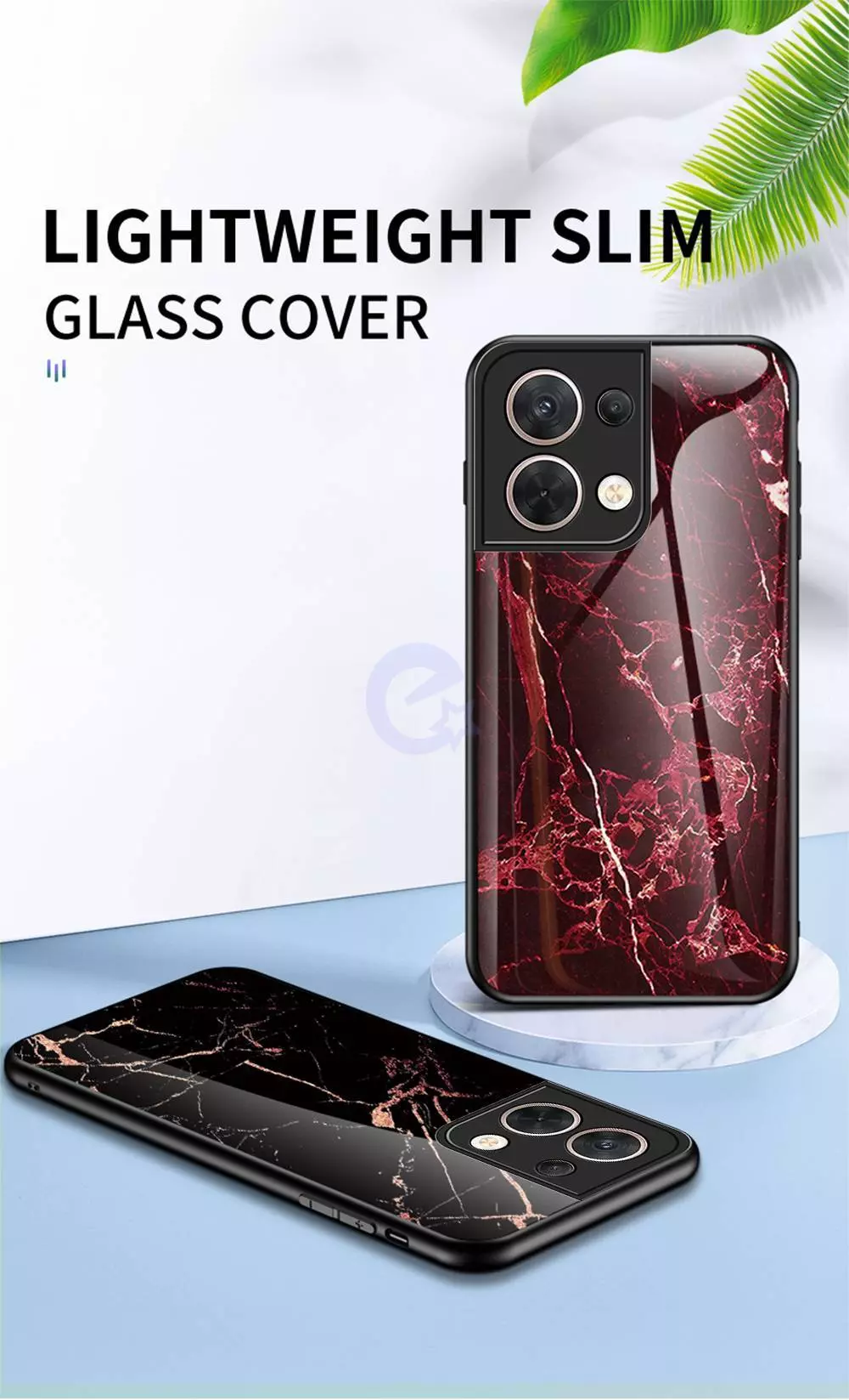 Чохол бампер для Huawei Honor X8a Anomaly Cosmo Flying Dove (Голуб, що летить) Чохол бампер для Huawei Honor X8a Anomaly Cosmo Flying Dove (Голуб, що летить)