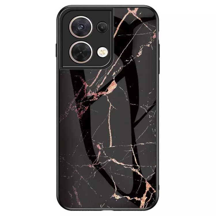 Чехол бампер для Motorola Moto G84 Anomaly Cosmo Black / Gold (Черный / Золотой) Чехол бампер для Motorola Moto G84 Anomaly Cosmo Black / Gold (Черный / Золотой)