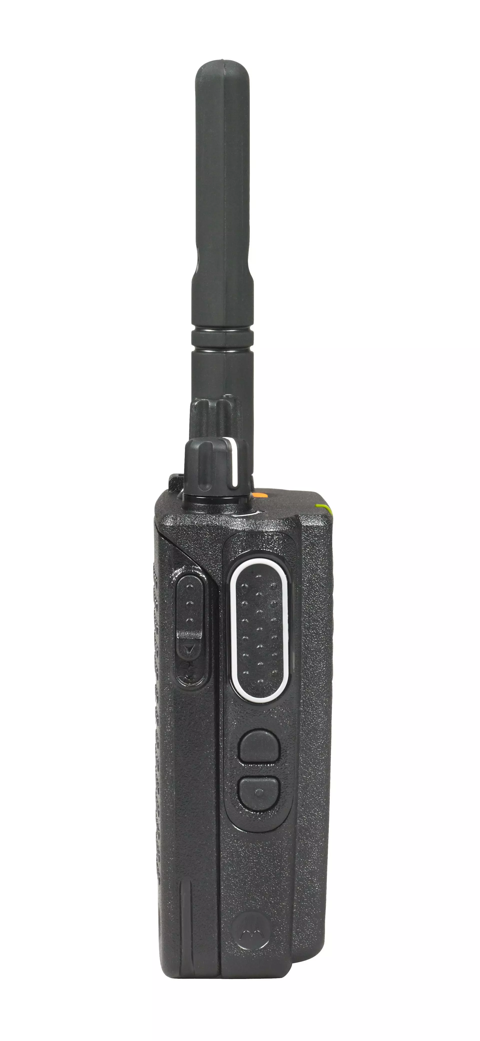 Рация Motorola MotoTRBO DP3661e UHF (403-527 МГц) Цифровая Black (Черная) Рация Motorola MotoTRBO DP3661e UHF (403-527 МГц) Цифровая Black (Черная)