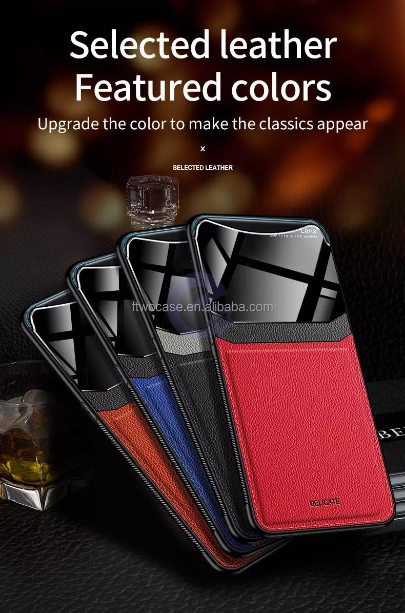 Чехол бампер для Motorola Moto G54 Anomaly Plexiglass Red (Красный) 