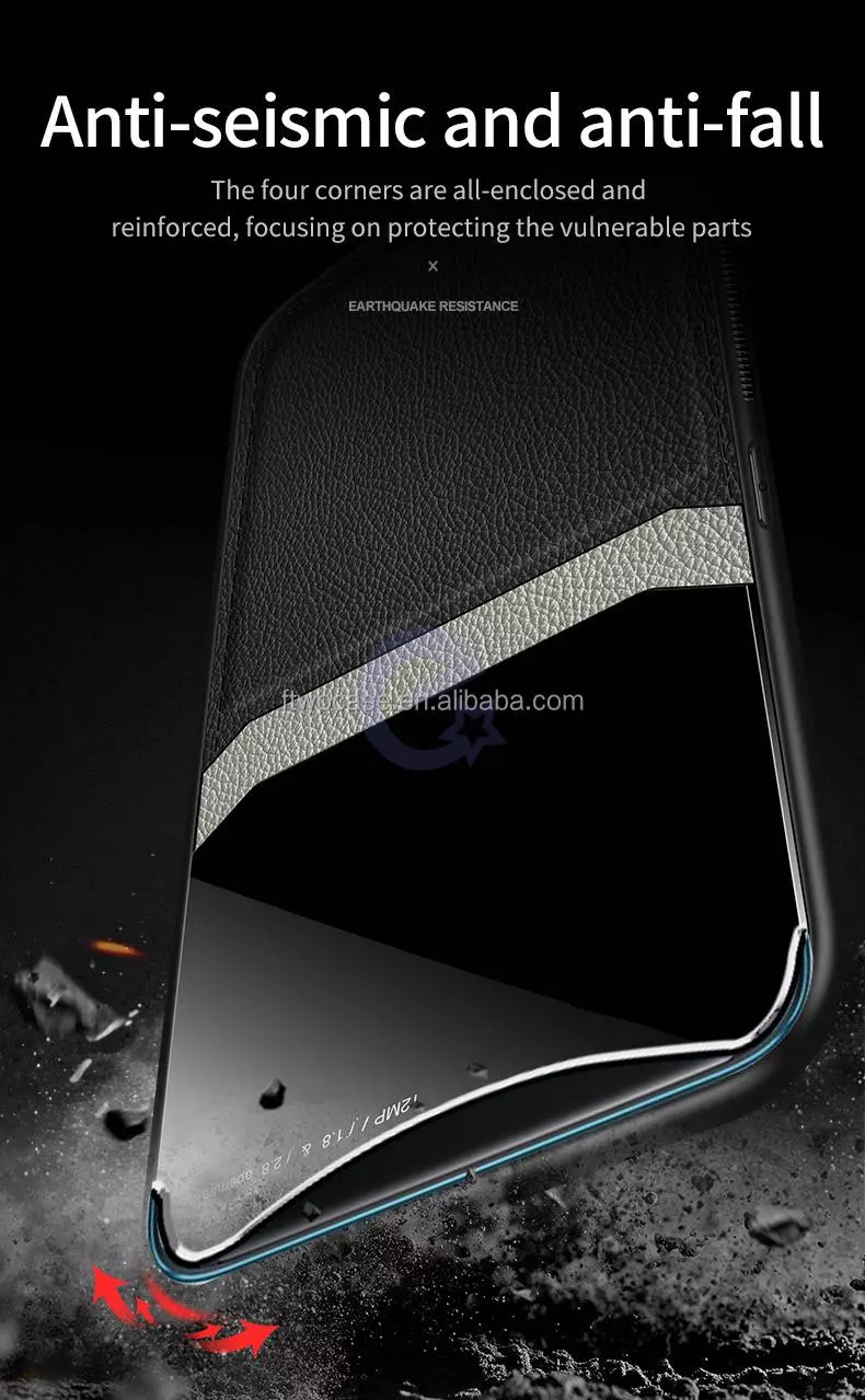Чохол бампер для Motorola Moto G54 Anomaly Plexiglass Brown (Коричневий) 